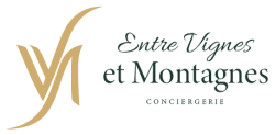 Conciergerie Entre vignes et montagnes