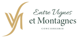 Conciergerie Entre vignes et montagnes