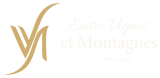 Conciergerie Entre vignes et montagnes