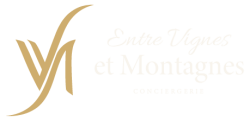 Conciergerie Entre vignes et montagnes
